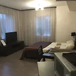 Rocca Apartments