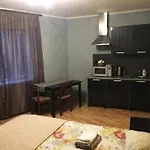 Rocca Apartments