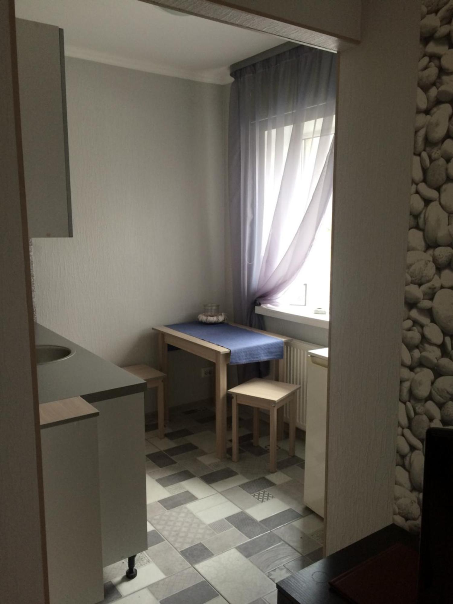 Rocca Apartment Tallinn