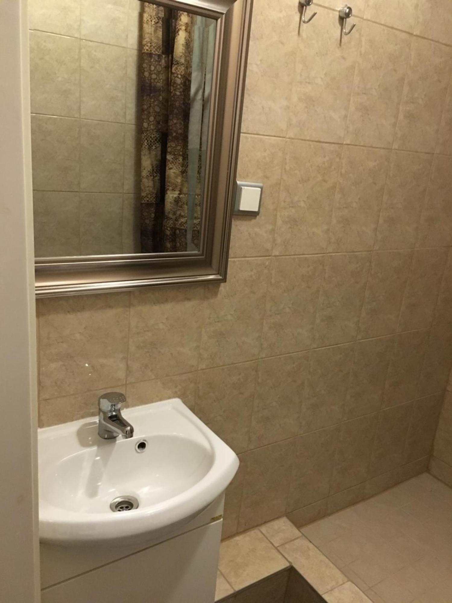 Apartment Rocca Tallinn