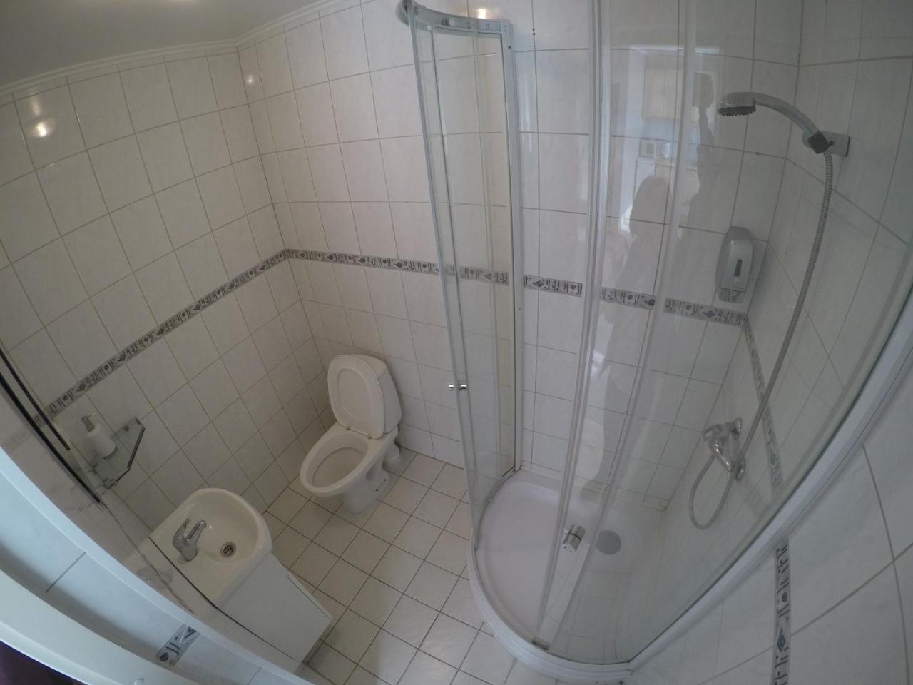 Rocca Apartment Tallinn